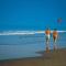 36 Yard Beach Cottages