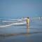36 Yard Beach Cottages