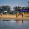 36 Yard Beach Cottages