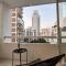 Gran departamento a estrenar en Palermo Soho