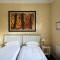 22 Van Wijk Street Tourist Accommodation