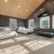 Lakefront Home with Private Beach Access & Hot Tub - Milton