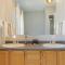 Lakefront Home with Private Beach Access & Hot Tub - Milton