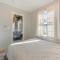 Lakefront Home with Private Beach Access & Hot Tub - Milton