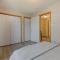 Lakefront Home with Private Beach Access & Hot Tub - Milton
