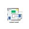 Lakefront Home with Private Beach Access & Hot Tub - Milton