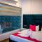 36 Yard Beach Cottages
