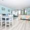 Park Place Unit 228 - 锡达基