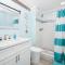 Park Place Unit 228 - 锡达基