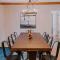 Gilford Getaway - Pool & Hot Tub - Lakes Region - Ґілфорд