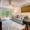 Lake Lanier Retreat with Boat Dock! - داوسونفيل