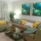 Liberty Towne - Fast WiFi, Self Check-in - Perfect for short-term or long-term stays