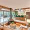 Three Rivers Cottage with Private Dock and Fire Pit! - Three Rivers