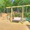 Three Rivers Cottage with Private Dock and Fire Pit! - Three Rivers