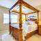 Pool Access, Water Views Lake Ozark Condo! - Lake Ozark