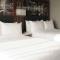 Memphis Vitality Hotel
