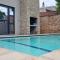 House of Bongekile 4 Bed Luxury Home in Malelane