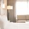 Memphis Vitality Hotel