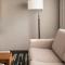 Memphis Vitality Hotel