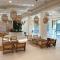 Memphis Vitality Hotel