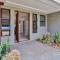 House of Bongekile 4 Bed Luxury Home in Malelane