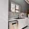 House of Bongekile 4 Bed Luxury Home in Malelane