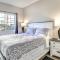 Sunny San Diego Condo with Pool Access Near Wineries - سان دييغو