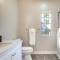 Sunny San Diego Condo with Pool Access Near Wineries - سان دييغو