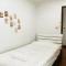2BR Comfy Family Suite Hat Yai - 合艾