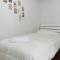 2BR Comfy Family Suite Hat Yai - 合艾