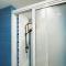 2BR Comfy Family Suite Hat Yai - 合艾