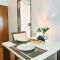 2BR Comfy Family Suite Hat Yai - 合艾