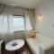 2BR Comfy Family Suite Hat Yai - 合艾