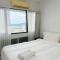 2BR Comfy Family Suite Hat Yai - 合艾