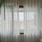 2BR Comfy Family Suite Hat Yai - 合艾