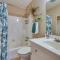 Spacious Montgomery Home about 3 Mi to Downtown!