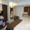 Hotel Maan Residency Satellite Road - Ahmedabad