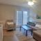 Studio 409 Spring Lake - Fayetteville Near Fort Brag - Accessible 1st Floor with Self Check-in and Premium Wifi