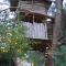 Bayrams Tree Houses