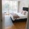 Lovely apartment in Condesa 4bed/2bath - 墨西哥城