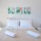 Heraklions Heart Apartment