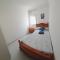Apartamento en Marbella centro - 马贝拉