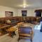 Salt River Lodge - Thayne
