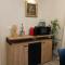 CityPark Apartma - Maribor