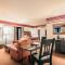 Inn & Spa at Loretto