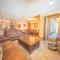 Springs 8819 by SummitCove Lodging - Keystone