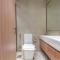 Luxury Meydan Escape Condo with City Views - Dubaj