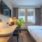 Leonardo Hotel Breda City Center