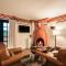 Inn & Spa at Loretto
