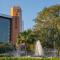 Bourbon Thermas Eco Resort Cataratas do Iguacu